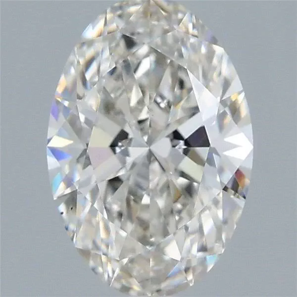 1.53 Carat · G · VS2 Rare Carat Ideal Cut