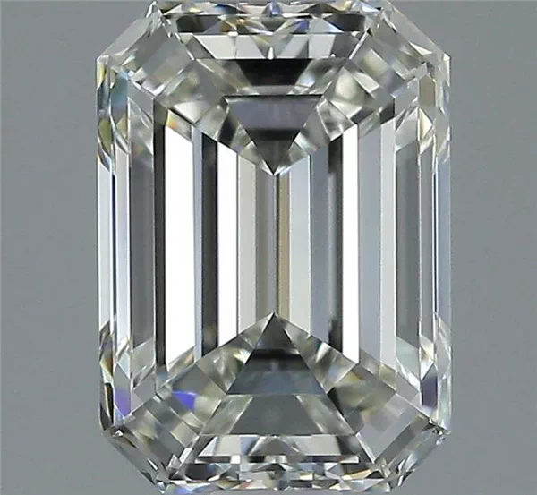 1.68 Carat · J · VVS1 Rare Carat Ideal Cut