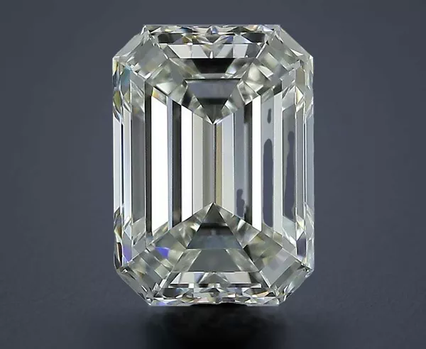 1.68 Carat · J · VVS1 Rare Carat Ideal Cut