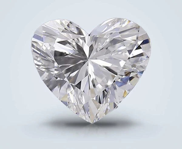 0.99 Carat · D · VS1 Rare Carat Ideal Cut