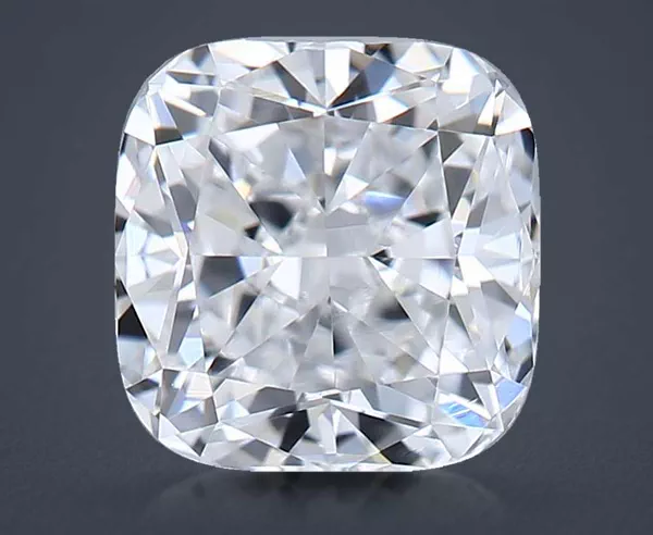 0.52 Carat · D · VVS1 Rare Carat Ideal Cut