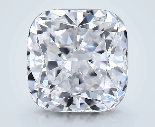 0.52 Carat · D · VVS1 Rare Carat Ideal Cut