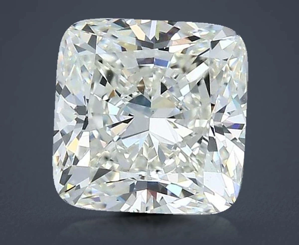 2.51 Carat · K · VS1 Rare Carat Ideal Cut