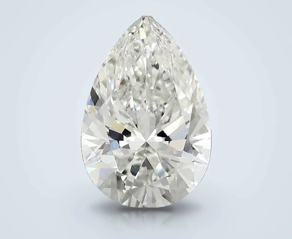 2.47 Carat · G · VVS1 Rare Carat Ideal Cut