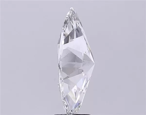 4.51 Carat · F · VS1 very good Cut