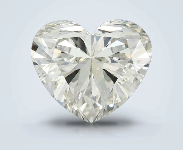 1.5 Carat · J · VS2 Rare Carat Ideal Cut