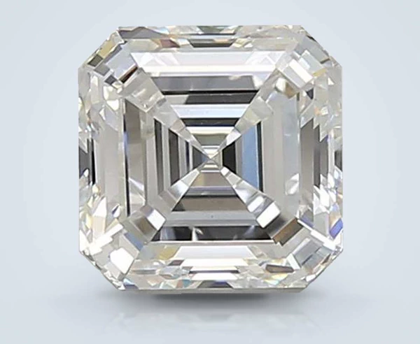 1.59 Carat · E · VVS2 excellent Cut