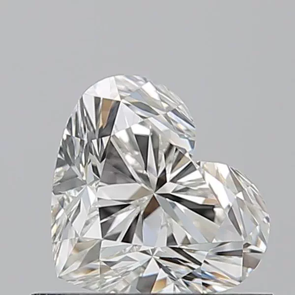 0.7 Carat · I · VS2 Rare Carat Ideal Cut