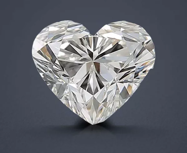 0.7 Carat · I · VS2 Rare Carat Ideal Cut