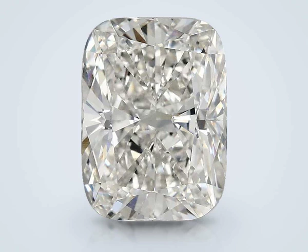 3.02 Carat · G · VVS1 Rare Carat Ideal Cut