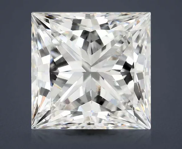 7 Carat · E · VVS2 Rare Carat Ideal Cut