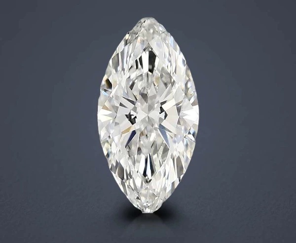 1.76 Carat · F · VVS2 Rare Carat Ideal Cut