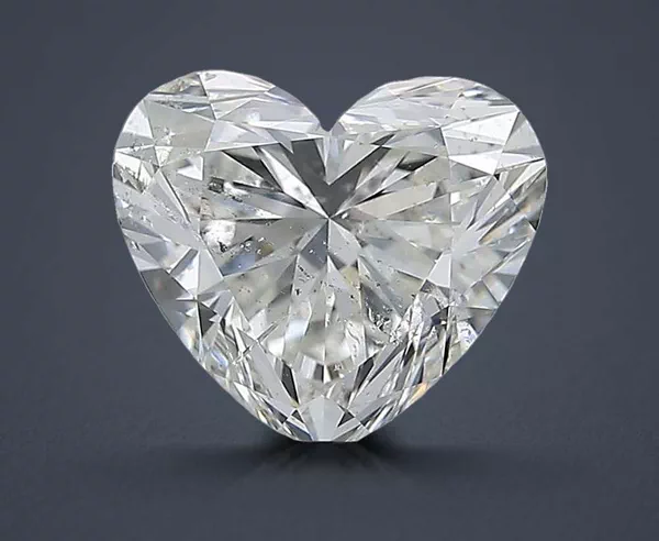 2.02 Carat · G · SI2 Rare Carat Ideal Cut