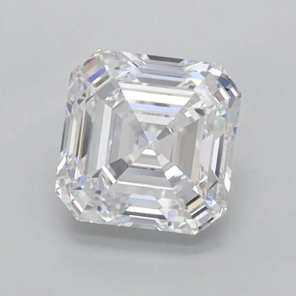 1.05 Carat · D · FL Rare Carat Ideal Cut