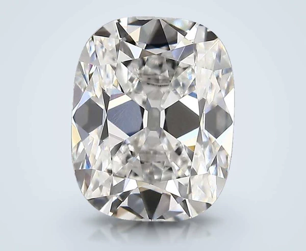 3.05 Carat · E · VVS1 Rare Carat Ideal Cut