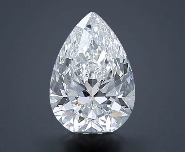 0.8 Carat · E · VVS2 Rare Carat Ideal Cut