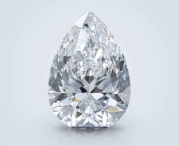 0.8 Carat · E · VVS2 Rare Carat Ideal Cut