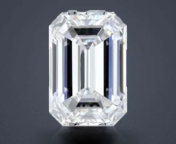 1 Carat · D · IF Rare Carat Ideal Cut