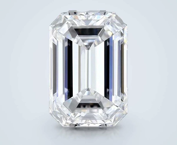 1 Carat · D · IF Rare Carat Ideal Cut