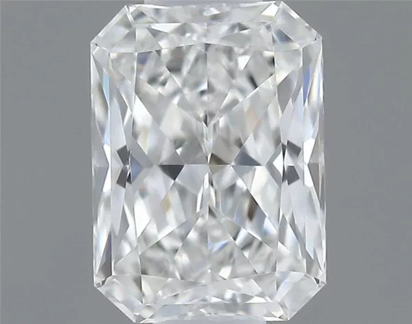 0.4 Carat · F · VS1 Rare Carat Ideal Cut