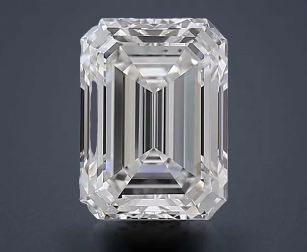 1.51 Carat · E · VVS2 Rare Carat Ideal Cut