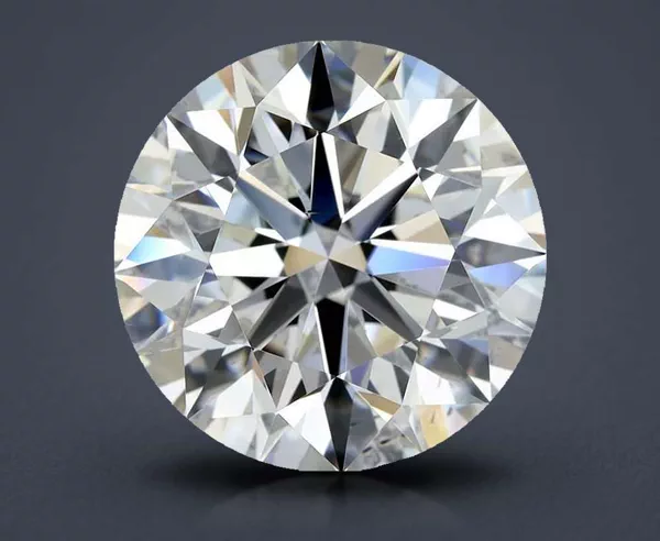 4.02 Carat · E · SI1 Rare Carat Ideal Cut