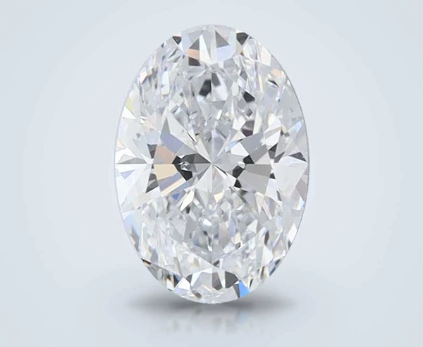 0.96 Carat · D · FL Rare Carat Ideal Cut