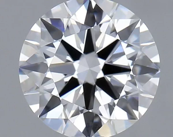 1.2 Carat · E · VS1 Rare Carat Ideal Cut