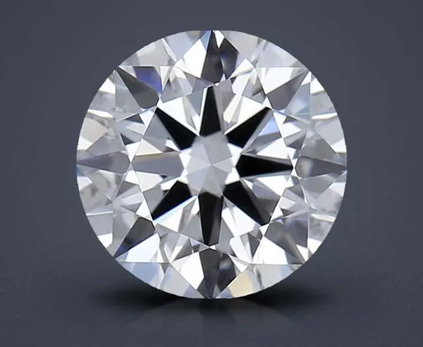 1.2 Carat · E · VS1 Rare Carat Ideal Cut