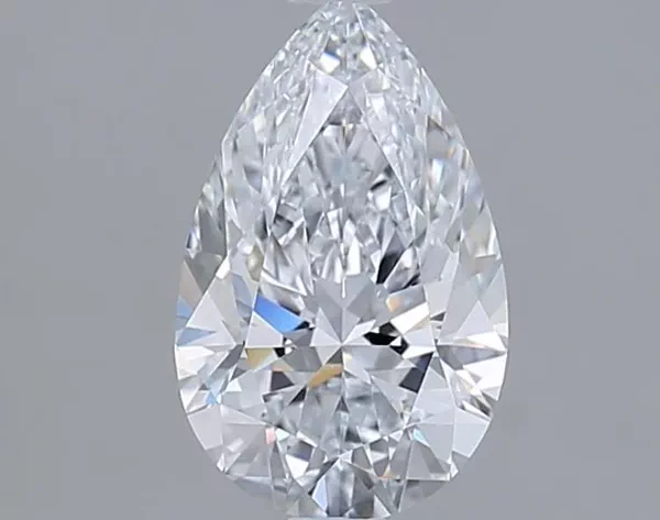 1.56 Carat · D · VVS2 Rare Carat Ideal Cut