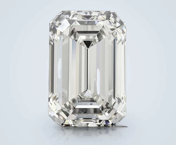 1.22 Carat · G · VVS2 Rare Carat Ideal Cut