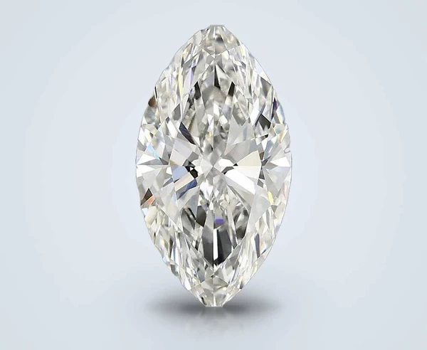 2.52 Carat · F · VVS2 Rare Carat Ideal Cut