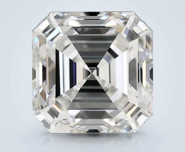 1.04 Carat · E · VVS2 Rare Carat Ideal Cut