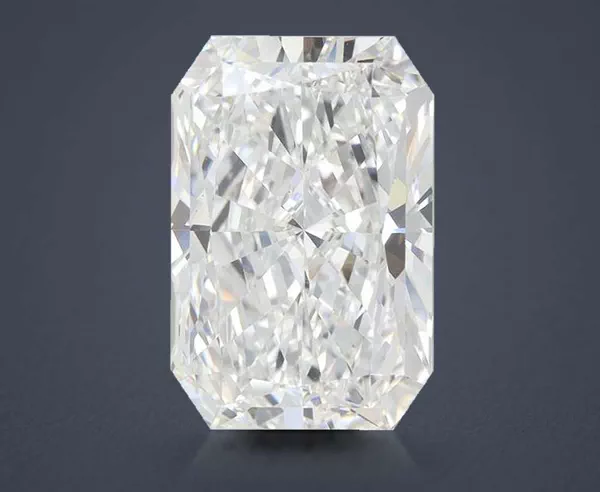 10.34 Carat · E · VS1 Rare Carat Ideal Cut