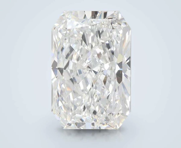 10.34 Carat · E · VS1 Rare Carat Ideal Cut