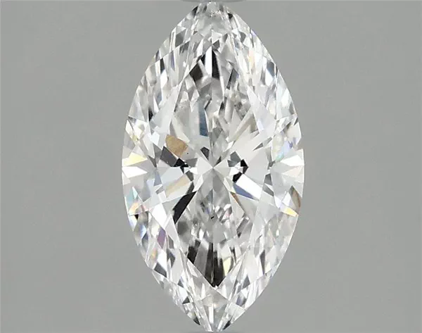 1.21 Carat · E · VS1 Rare Carat Ideal Cut