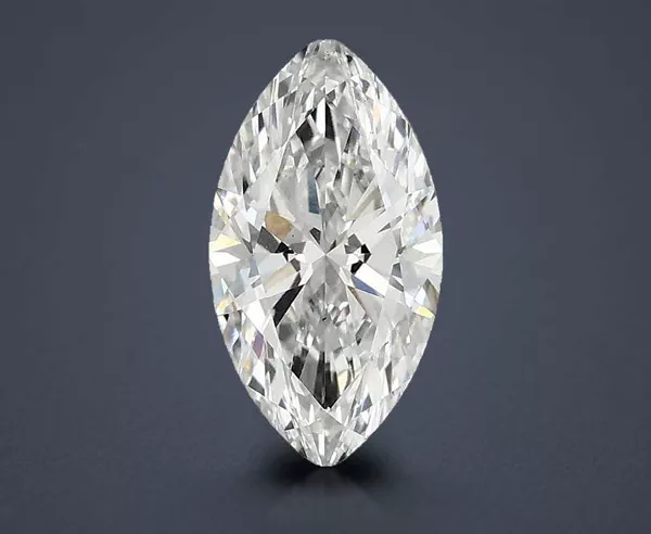 1.21 Carat · E · VS1 Rare Carat Ideal Cut