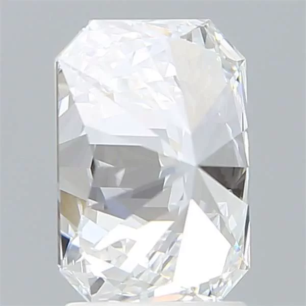 2.49 Carat · D · VVS1 Rare Carat Ideal Cut