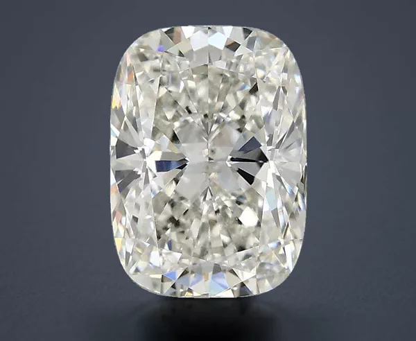1.09 Carat · F · VVS2 Rare Carat Ideal Cut