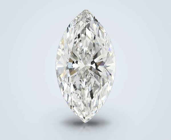 4.15 Carat · D · VS1 Rare Carat Ideal Cut