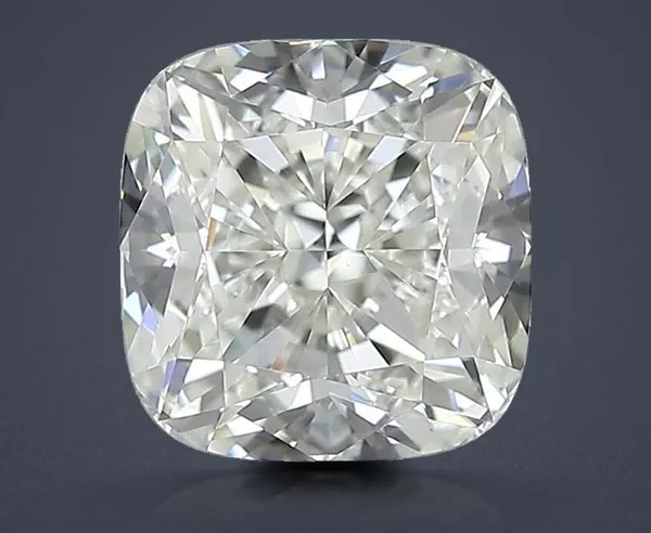1.01 Carat · K · VVS2 Rare Carat Ideal Cut