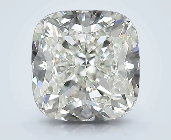 1.01 Carat · K · VVS2 Rare Carat Ideal Cut