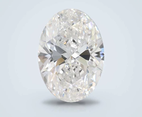 1.56 Carat · D · IF Rare Carat Ideal Cut