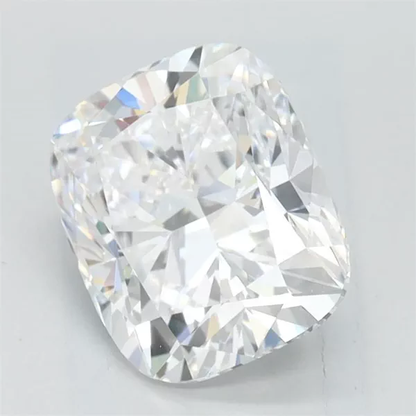 1.96 Carat · D · VVS1 Rare Carat Ideal Cut