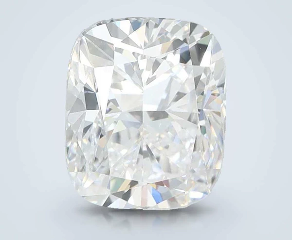 1.96 Carat · D · VVS1 Rare Carat Ideal Cut