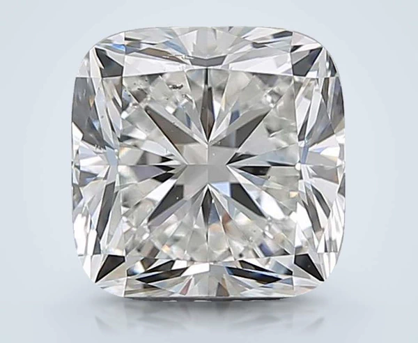 1.71 Carat · G · SI1 Rare Carat Ideal Cut