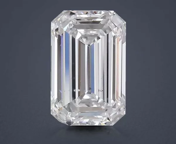0.4 Carat · D · SI1 Rare Carat Ideal Cut