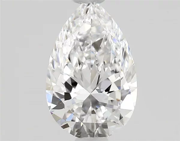0.7 Carat · D · FL Rare Carat Ideal Cut