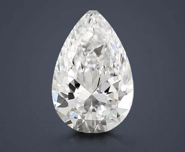 0.7 Carat · D · FL Rare Carat Ideal Cut