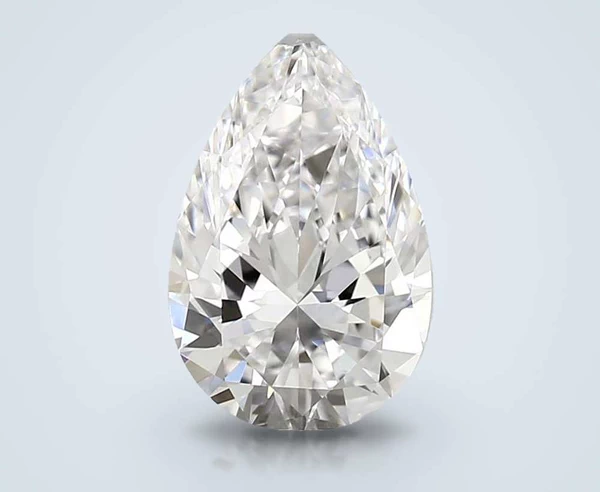 0.7 Carat · D · FL Rare Carat Ideal Cut